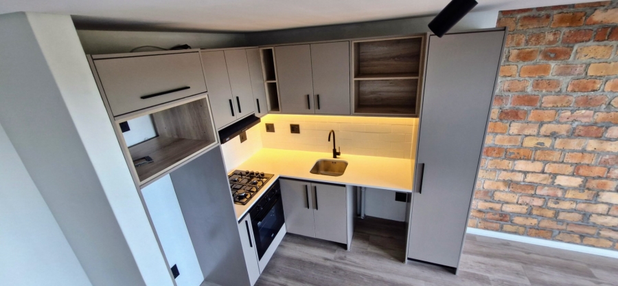 2 Bedroom Property for Sale in Table View Western Cape